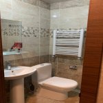 Kirayə (aylıq) 2 otaqlı Yeni Tikili, Yeni Günəşli qəs., Suraxanı rayonu 9