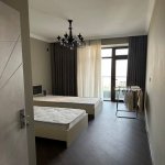 Kirayə (aylıq) 3 otaqlı Yeni Tikili, 20 Yanvar metrosu, Yasamal rayonu 9