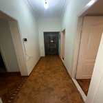 Kirayə (aylıq) 5 otaqlı Ofis, Nəriman Nərimanov metrosu, Nərimanov rayonu 10
