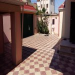 Satılır 4 otaqlı Həyət evi/villa, Masazır, Abşeron rayonu 10