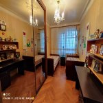 Kirayə (aylıq) 3 otaqlı Köhnə Tikili, 28 May metrosu, Nəsimi rayonu 10