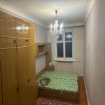 Продажа 2 комнатная Вторичка, м. Эльмляр Академиясы метро, пос. Бадамдар, Сябаиль район 4