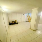 Kirayə (aylıq) 2 otaqlı Ofis, Nəriman Nərimanov metrosu, Nərimanov rayonu 4
