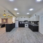Kirayə (günlük) 5 otaqlı Həyət evi/villa Qəbələ 4
