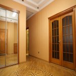 Аренда 3 комнатная Новостройка, Nizami метро, Насими район 17