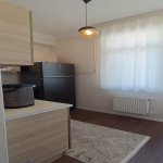 Kirayə (aylıq) 1 otaqlı Yeni Tikili, Elmlər akademiyası metrosu, Yasamal qəs., Yasamal rayonu 2