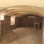 Kirayə (aylıq) Obyekt, 28 May metrosu, Nəsimi rayonu 10