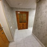 Kirayə (aylıq) 1 otaqlı Köhnə Tikili, Elmlər akademiyası metrosu, Yasamal rayonu 8