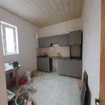 Satılır 4 otaqlı Həyət evi/villa, Binə qəs., Xəzər rayonu 3