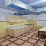 Аренда Объект, Насими район 6