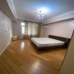 Kirayə (aylıq) 3 otaqlı Yeni Tikili, Badamdar qəs., Səbail rayonu 8