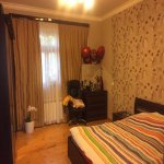 Satılır 3 otaqlı Həyət evi/villa, Bakıxanov qəs., Sabunçu rayonu 6
