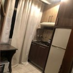 Kirayə (aylıq) 3 otaqlı Köhnə Tikili, Gənclik metrosu, Nərimanov rayonu 5