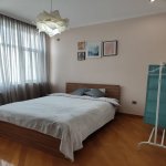 Kirayə (aylıq) 2 otaqlı Yeni Tikili, Nizami metrosu, Yasamal qəs., Yasamal rayonu 8