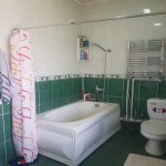 Satılır 3 otaqlı Köhnə Tikili, Bakıxanov qəs., Sabunçu rayonu 7