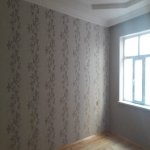 Продажа 4 комнат Дома/Виллы Хырдалан 29