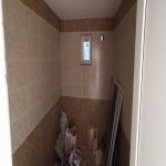 Satılır 3 otaqlı Həyət evi/villa, Koroğlu metrosu, Maştağa qəs., Sabunçu rayonu 14