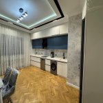 Kirayə (aylıq) 2 otaqlı Yeni Tikili, Xətai metrosu, Ağ şəhər, Xətai rayonu 11