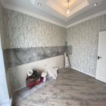 Satılır 6 otaqlı Həyət evi/villa, Avtovağzal metrosu, Biləcəri qəs., Binəqədi rayonu 30