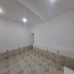 Kirayə (aylıq) Obyekt, Nəriman Nərimanov metrosu, Nərimanov rayonu 5