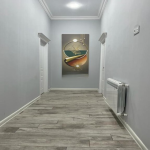 Аренда 4 комнат Офис, Nizami метро, Ясамал район 8