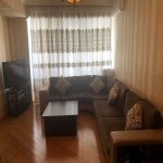 Kirayə (aylıq) 3 otaqlı Köhnə Tikili, 28 May metrosu, Nəsimi rayonu 2