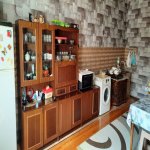 Satılır 6 otaqlı Həyət evi/villa, Goradil, Abşeron rayonu 18