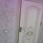 Satılır 5 otaqlı Həyət evi/villa, Masazır, Abşeron rayonu 13