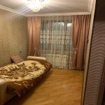Satılır 3 otaqlı Köhnə Tikili, Nəsimi metrosu, 6-cı mikrorayon, Binəqədi rayonu 8