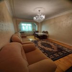 Kirayə (aylıq) 3 otaqlı Köhnə Tikili, Qaraçuxur qəs., Suraxanı rayonu 3