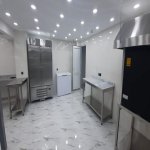 Kirayə (aylıq) Obyekt, Xətai metrosu, Ağ şəhər, Xətai rayonu 25