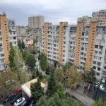 Satılır 2 otaqlı Köhnə Tikili, İnşaatçılar metrosu, Yeni Yasamal qəs., Yasamal rayonu 6