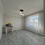 Satılır 2 otaqlı Yeni Tikili, Masazır, Abşeron rayonu 4