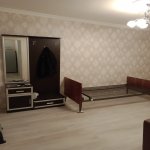 Kirayə (aylıq) 1 otaqlı Köhnə Tikili Xırdalan 4