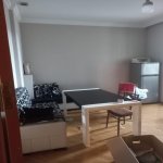 Аренда 3 комнат Новостройка, м. Мемар Аджеми метро, 3-ий микрорайон, Насими район 8