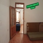 Kirayə (aylıq) 4 otaqlı Bağ evi, Avtovağzal metrosu, 9-cu mikrorayon, Binəqədi rayonu 2