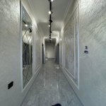 Satılır 5 otaqlı Həyət evi/villa, Binə qəs., Xəzər rayonu 3