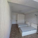Kirayə (aylıq) 3 otaqlı Yeni Tikili, Nəriman Nərimanov metrosu, Nərimanov rayonu 8