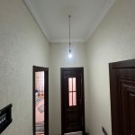 Kirayə (aylıq) 2 otaqlı Yeni Tikili, Avtovağzal metrosu, Biləcəri qəs., Binəqədi rayonu 6