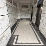 Satılır 2 otaqlı Yeni Tikili, İnşaatçılar metrosu, Yasamal rayonu 20