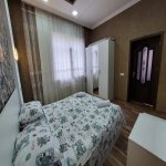 Kirayə (günlük) 4 otaqlı Həyət evi/villa Quba 6