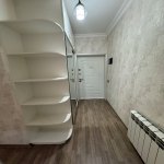 Продажа 3 комнатная Новостройка, Масазыр, Абшерон район 10