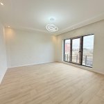 Продажа 6 комнатная Дома/Виллы Хырдалан 5