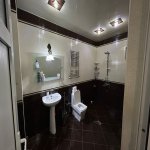 Satılır 7 otaqlı Həyət evi/villa, Məhəmmədli, Abşeron rayonu 12