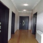 Satılır 4 otaqlı Həyət evi/villa, Binəqədi qəs., Binəqədi rayonu 8