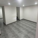 Kirayə (aylıq) 5 otaqlı Ofis, Gənclik metrosu, Koala parkı, Nəsimi rayonu 9