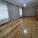 Satılır 6 otaqlı Həyət evi/villa, Avtovağzal metrosu, Biləcəri qəs., Binəqədi rayonu 14