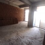 Satılır 5 otaqlı Yeni Tikili, Nizami metrosu, Nəsimi rayonu 6