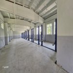 Kirayə (aylıq) Obyekt, Keşlə qəs., Nizami rayonu 13
