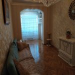 Аренда 4 комнатная Вторичка, м. Нариман Нариманов метро, Наримановский р-н район 2